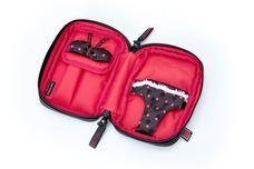 アルティザン・アンド・アーティストのプレスリリース画像4