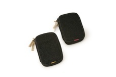 アルティザン・アンド・アーティストのプレスリリース画像2