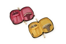 アルティザン・アンド・アーティストのプレスリリース画像3