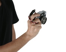 アルティザン・アンド・アーティストのプレスリリース画像2