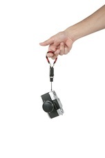 アルティザン・アンド・アーティストのプレスリリース画像4