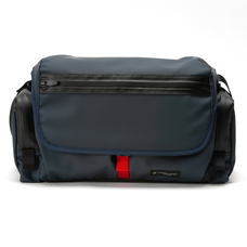 アルティザン・アンド・アーティストのプレスリリース画像3