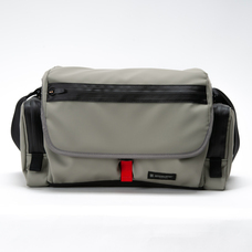 アルティザン・アンド・アーティストのプレスリリース画像2