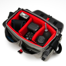 アルティザン・アンド・アーティストのプレスリリース画像4