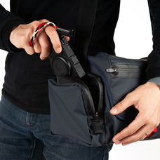 アルティザン・アンド・アーティストのプレスリリース画像6