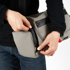 アルティザン・アンド・アーティストのプレスリリース画像7