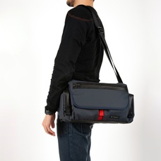 アルティザン・アンド・アーティストのプレスリリース画像8