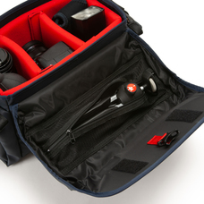 アルティザン・アンド・アーティストのプレスリリース画像5