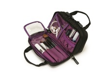 アルティザン・アンド・アーティストのプレスリリース画像9