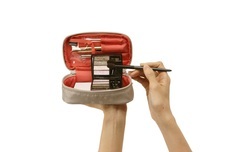 アルティザン・アンド・アーティストのプレスリリース画像6