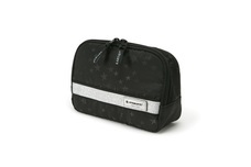 アルティザン・アンド・アーティストのプレスリリース画像3