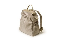 アルティザン・アンド・アーティストのプレスリリース画像10