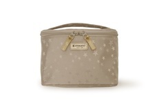 アルティザン・アンド・アーティストのプレスリリース画像7