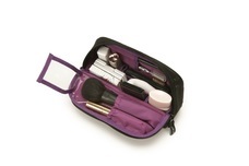 アルティザン・アンド・アーティストのプレスリリース画像4