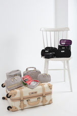 アルティザン・アンド・アーティストのプレスリリース画像2