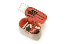 アルティザン・アンド・アーティストのプレスリリース画像8