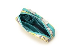 アルティザン・アンド・アーティストのプレスリリース画像7