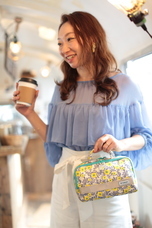 アルティザン・アンド・アーティストのプレスリリース画像10