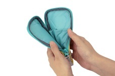 アルティザン・アンド・アーティストのプレスリリース画像5