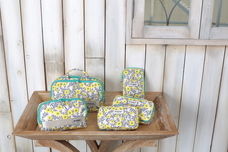 アルティザン・アンド・アーティストのプレスリリース画像9