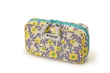 アルティザン・アンド・アーティストのプレスリリース画像8