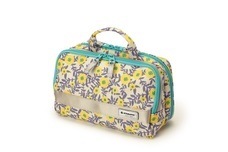 アルティザン・アンド・アーティストのプレスリリース画像3