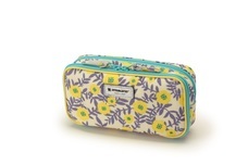 アルティザン・アンド・アーティストのプレスリリース画像6