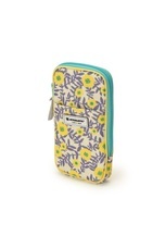 アルティザン・アンド・アーティストのプレスリリース画像4