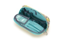 アルティザン・アンド・アーティストのプレスリリース画像2