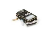 アルティザン・アンド・アーティストのプレスリリース画像8