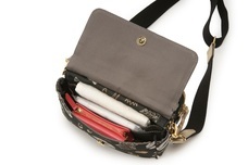 アルティザン・アンド・アーティストのプレスリリース画像10