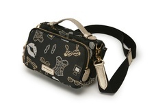 アルティザン・アンド・アーティストのプレスリリース画像9