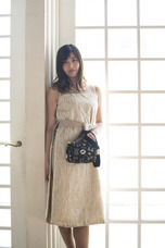 アルティザン・アンド・アーティストのプレスリリース画像2