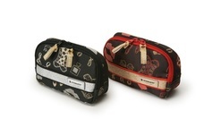 アルティザン・アンド・アーティストのプレスリリース画像5