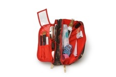 アルティザン・アンド・アーティストのプレスリリース画像6