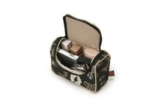 アルティザン・アンド・アーティストのプレスリリース画像7