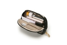 アルティザン・アンド・アーティストのプレスリリース画像4