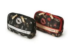 アルティザン・アンド・アーティストのプレスリリース画像3