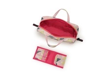 アルティザン・アンド・アーティストのプレスリリース画像6