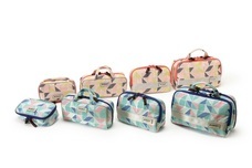 アルティザン・アンド・アーティストのプレスリリース画像10