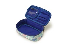 アルティザン・アンド・アーティストのプレスリリース画像8