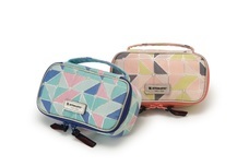 アルティザン・アンド・アーティストのプレスリリース画像7