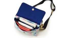 アルティザン・アンド・アーティストのプレスリリース画像9