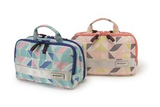 アルティザン・アンド・アーティストのプレスリリース画像5