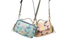 アルティザン・アンド・アーティストのプレスリリース画像3