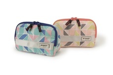 アルティザン・アンド・アーティストのプレスリリース画像4