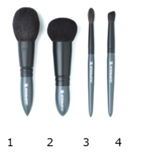 アルティザン・アンド・アーティストのプレスリリース画像5