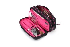 アルティザン・アンド・アーティストのプレスリリース画像2