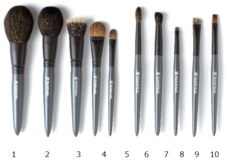 アルティザン・アンド・アーティストのプレスリリース画像4