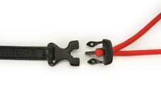 アルティザン・アンド・アーティストのプレスリリース画像5